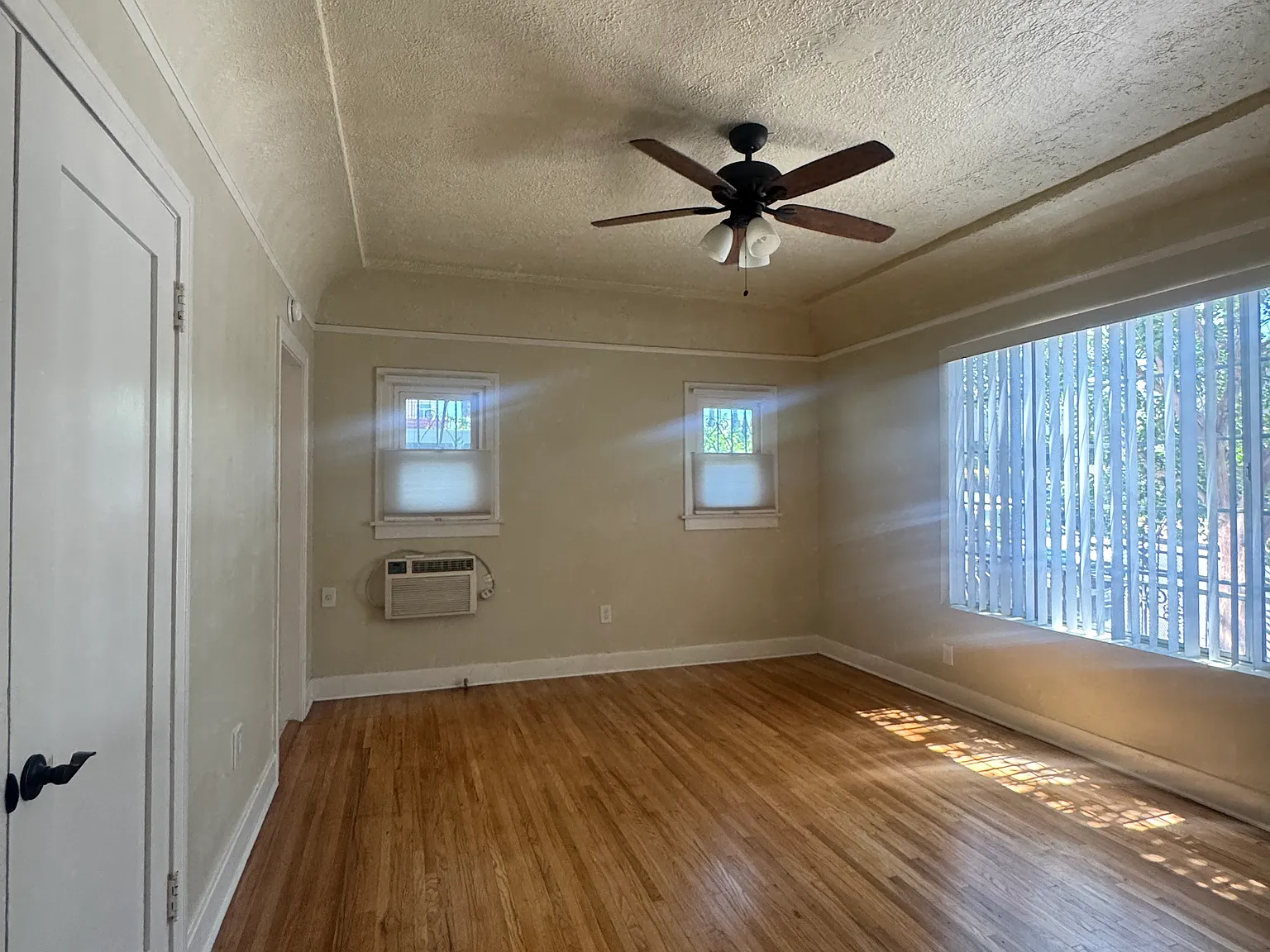 1 bed, 675 sqft, $1,795 — Photo 1