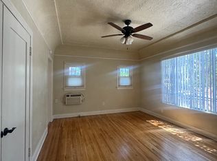 131 N Breed St APT 102, Los Angeles, CA 90033