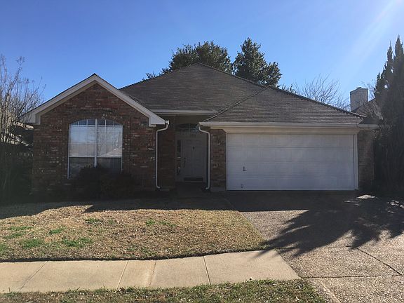 4th image of 954 Grasswood Ct