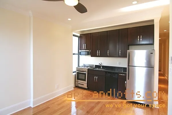 Rented by aptsandlofts.com | media 21