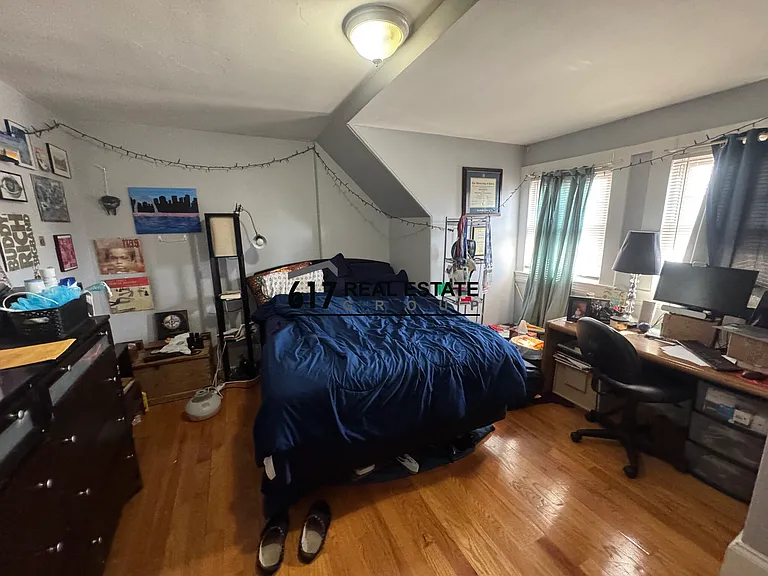 115 Franklin St — Photo 20