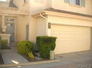 7301 Stonehaven Pl, Rancho Cucamonga, CA 91730