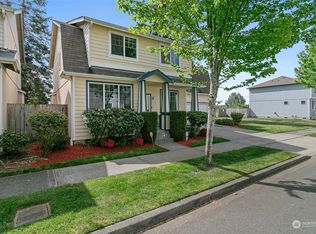 6513 Steamer Dr SE, Lacey, WA
