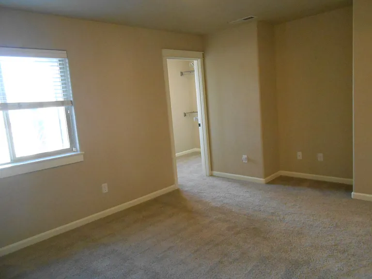 20783 Boulderfield Ave #1 — Photo 20
