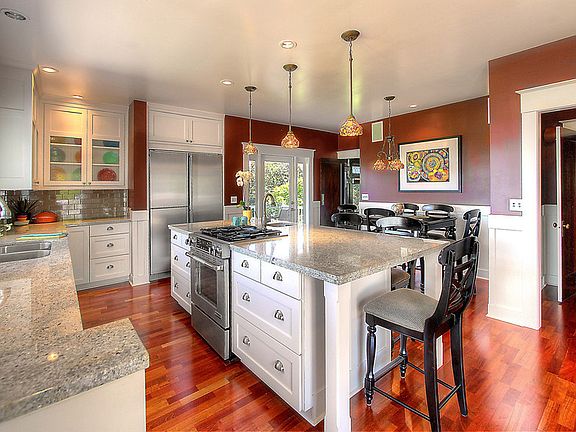 5th image of 3621 N 26th St