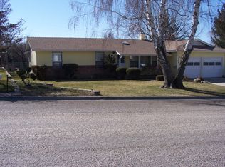 2060 Moss Dr, Payette, ID 83661