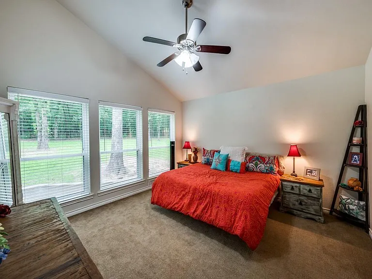 116 Cayuga Trl — Photo 21