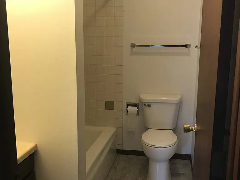 609 Mount Nemo Ave #1 — Photo 6
