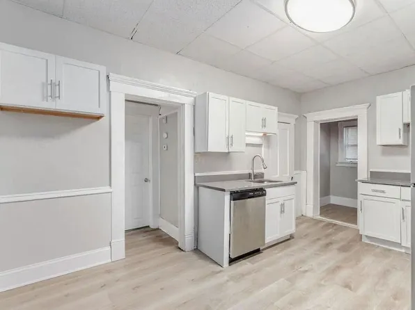 196 W 8th Ave, Columbus, OH 43201