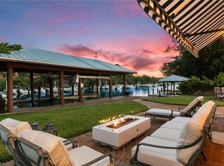 2180 Harbor LN, NAPLES, FL 34104