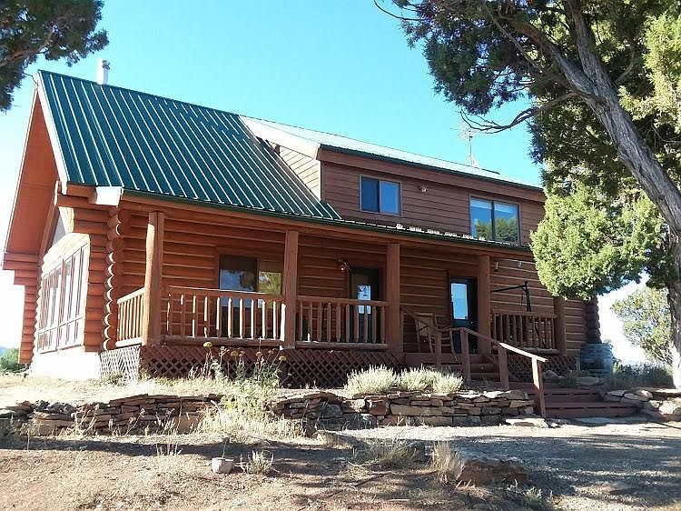 9571 Road 35, Mancos, CO 81328 Zillow