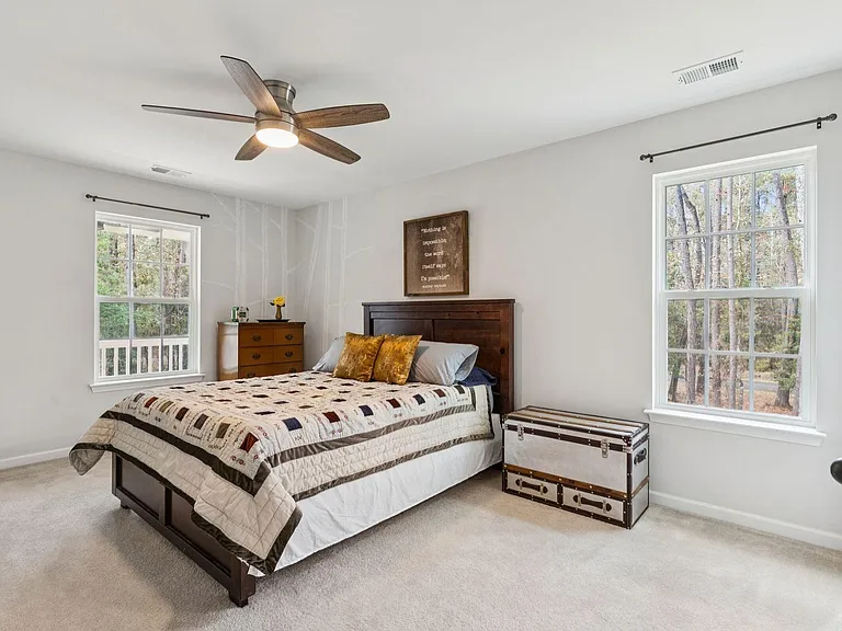 6530 Pepper Grass Trl — Photo 37