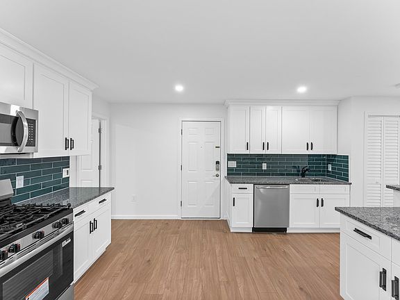 5th image of 56 W Somerset St APT 4