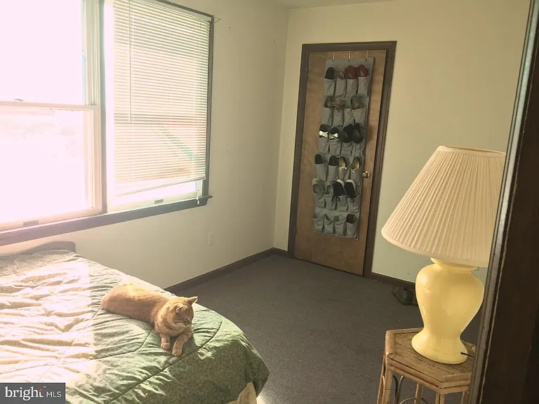 213 Laurel Ave #C — Photo 11