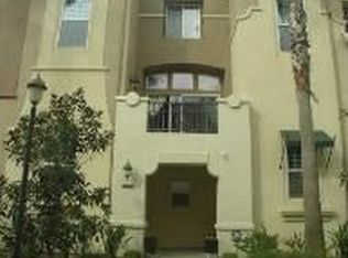 2740 Farragut Rd UNIT 102, San Diego, CA 92106