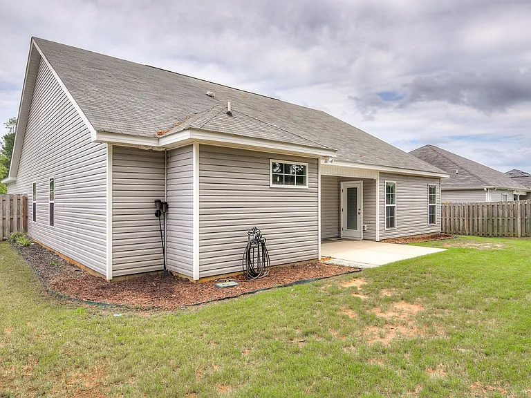 810 Fenwick Ct — Photo 40