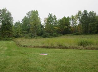 LOT 5 Highland Ct, Two Rivers, WI 54241