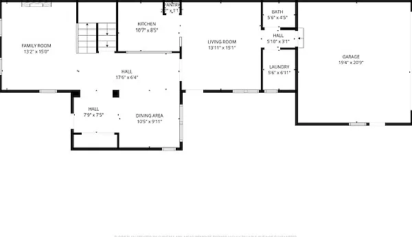 1150 Chapman Ln #40 — Photo 26