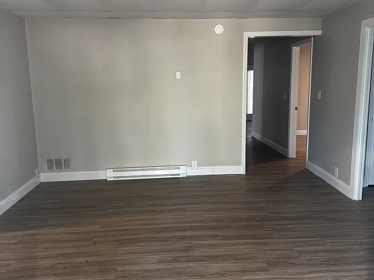 4803 Cameron Rd — Photo 14