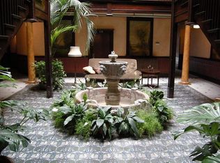 326 W 6th Ave APT 204, Spokane, WA 99204
