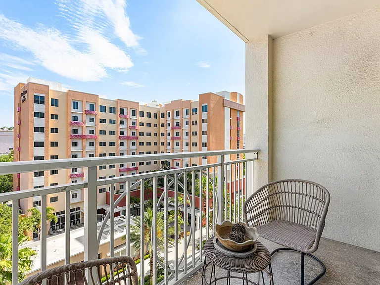 480 Hibiscus St #607 — Photo 17