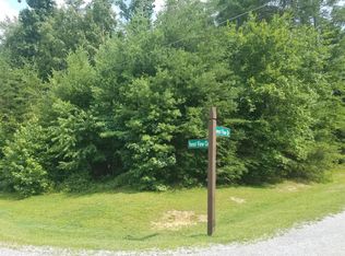 15 Forest View Cir, Fairfield Glade, TN 38558
