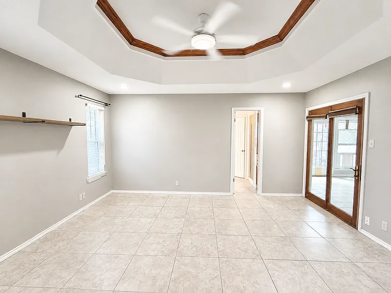 3529 Cedar Ridge Ln — Photo 8