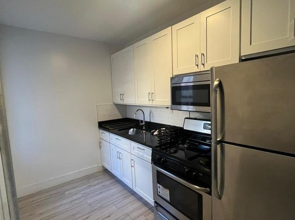 Apartments For Rent in Inwood New York | Zillow