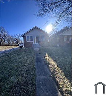 1st image of 2636 Hord Ave