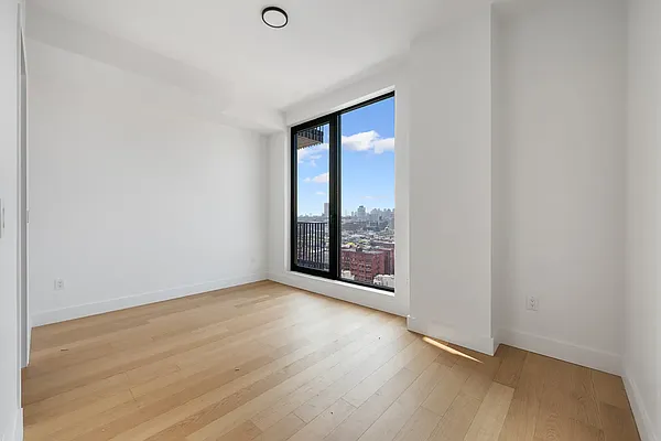 Rented by Living New York | media 47