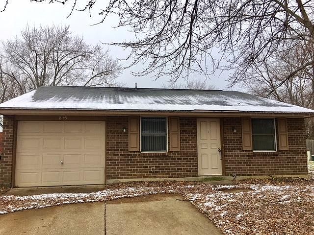 1st image of 8149 Mount Charles Dr