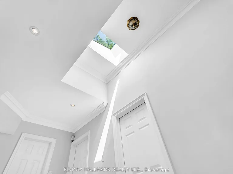 343 Elmwood Ave #MAIN — Photo 27
