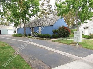 407 Corvette St, Port Hueneme, CA 93041