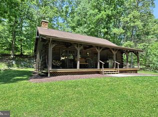 561 Airport Rd, Bethel, PA 19507