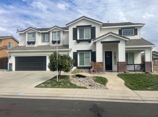 1508 Breton Ct, Hughson, CA 95326