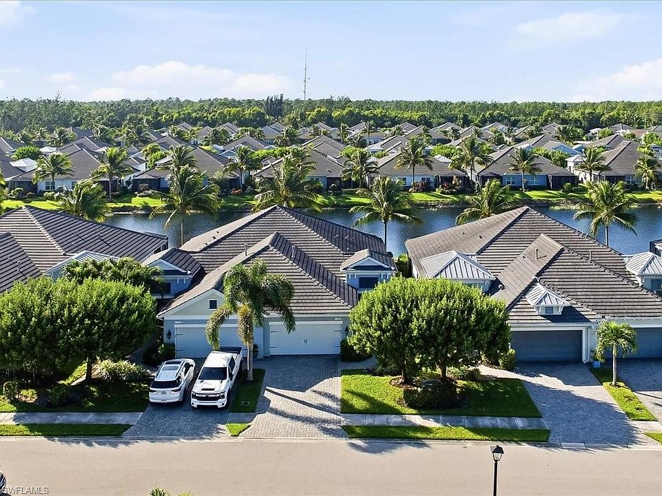 1st image of 2146 Marquesa CIR