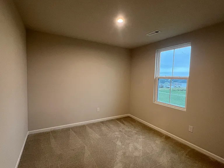 4619 Erhart Dr — Photo 10