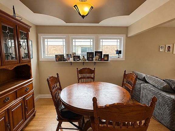 3rd image of 3611 S 55th Ct