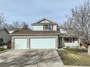 13481 Birch Way, Thornton, CO 80241