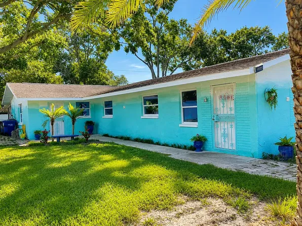 3004 Oaklawn Ave APT A, Largo, FL 33771