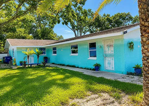 3004 Oaklawn Ave #A Photo 1 3004 Oaklawn Ave #A Photo 1