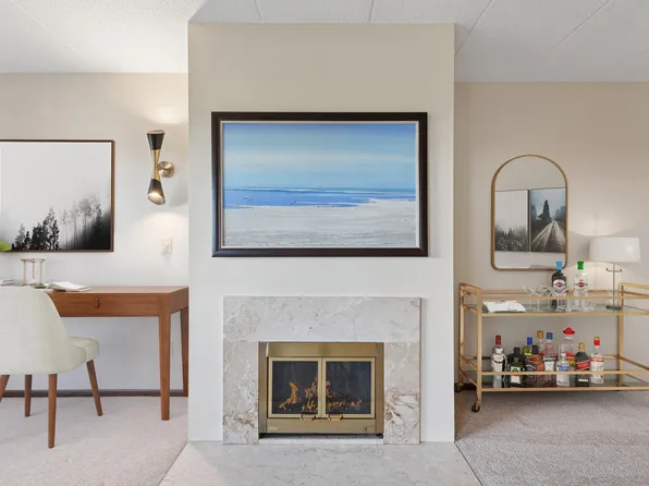 3320 Louisiana Ave S APT 504, Saint Louis Park, MN 55426