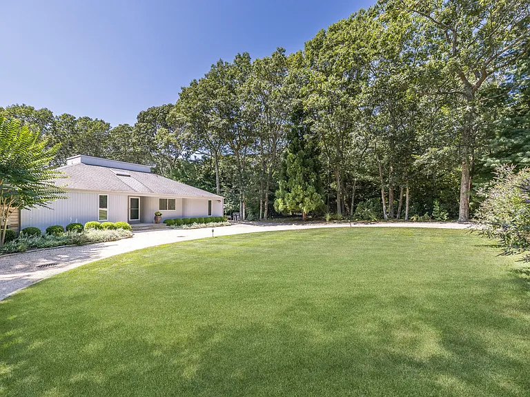 9 Anvil Ct — Photo 13