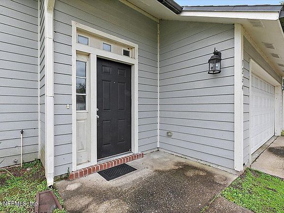 2nd image of 7354 PAPRIKA Court