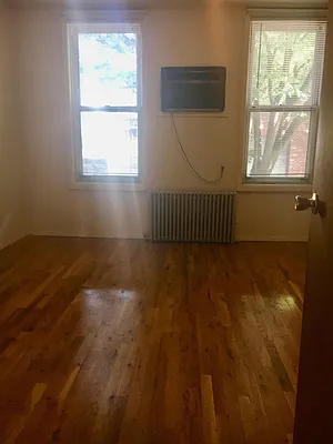 Rented by Grand & Co. | media 17