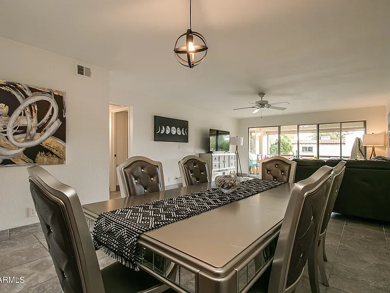 7625 E Camelback Rd #252B — Photo 12