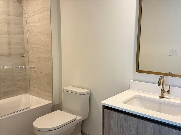 77 SE 5th St #2111 — Photo 15