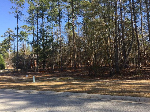 2nd image of 164 E Pleasant Colony Dr