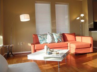 3505 Sage Rd UNIT 1001, Houston, TX 77056