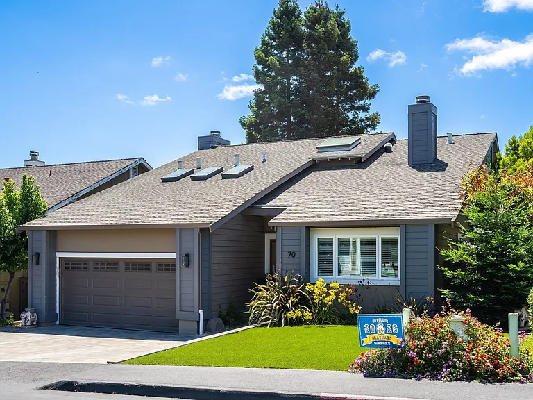 70 Mariani Ct — Photo 4